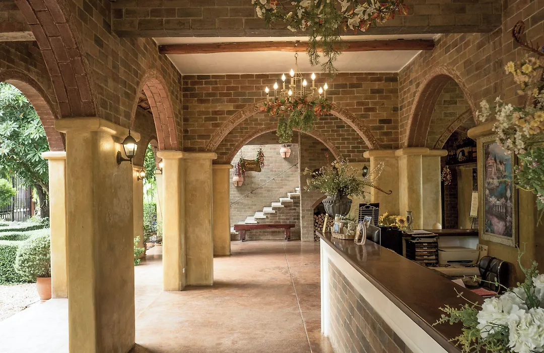 La Toscana-1